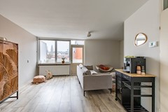 S O J Palmelaan 89-23.jpg